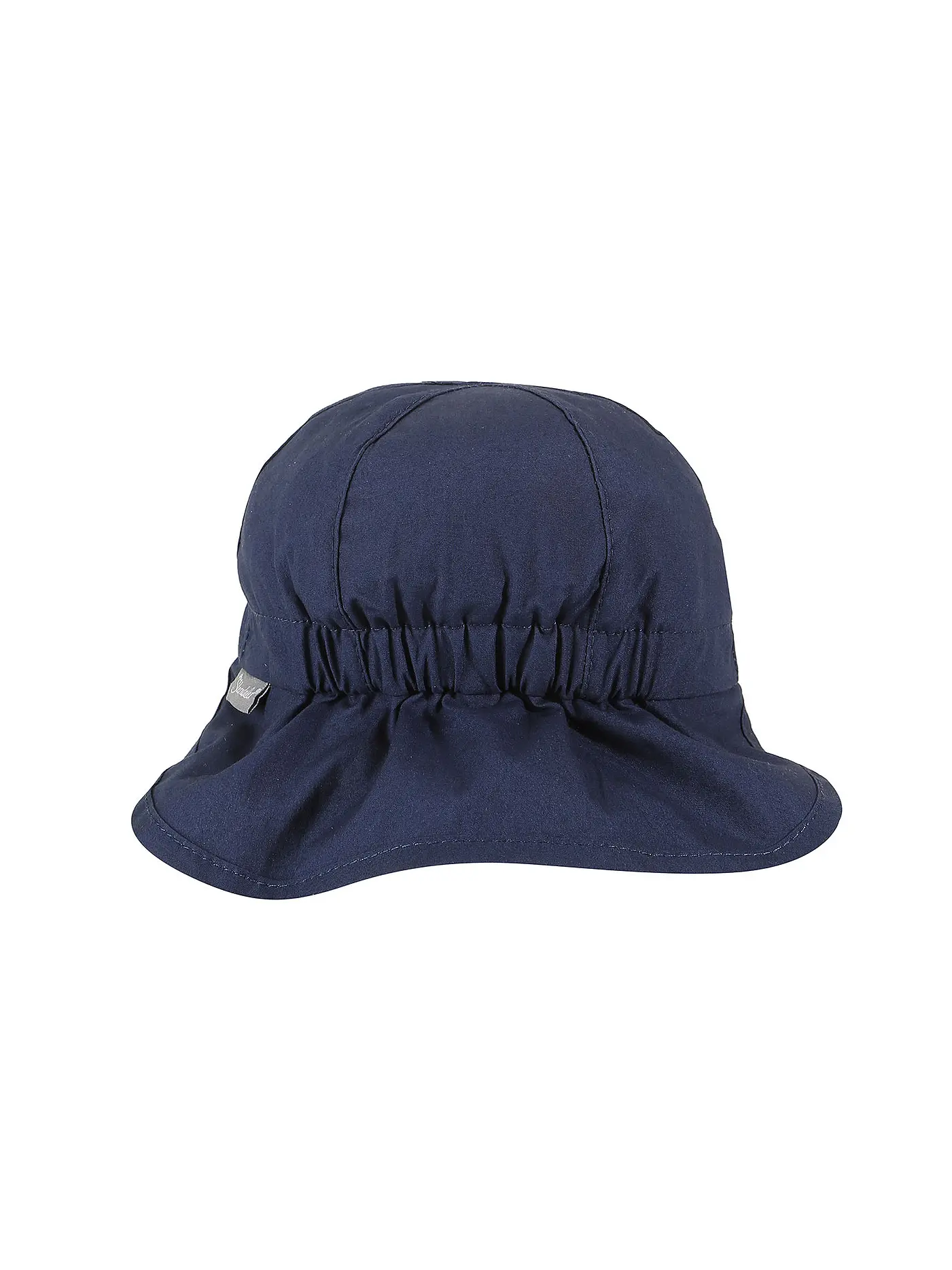 STERNTALER | Baby Schirmmütze | 